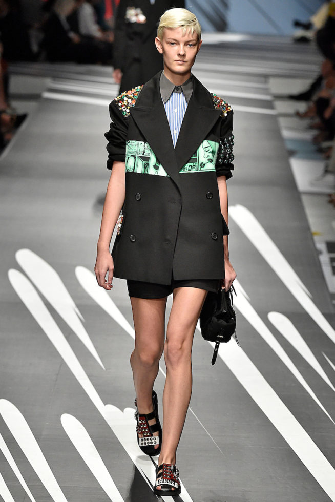Prada

Milao - Verao 2018

foto: FOTOSITE