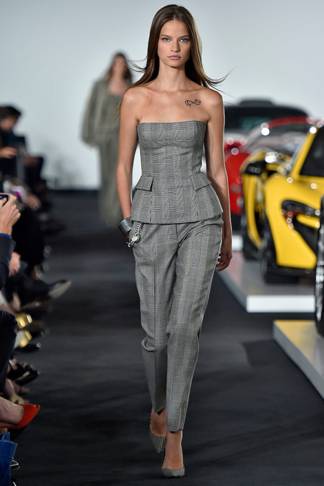 Ralph Lauren