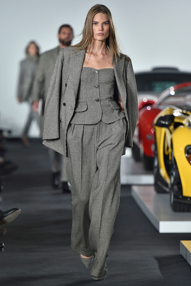 Ralph Lauren