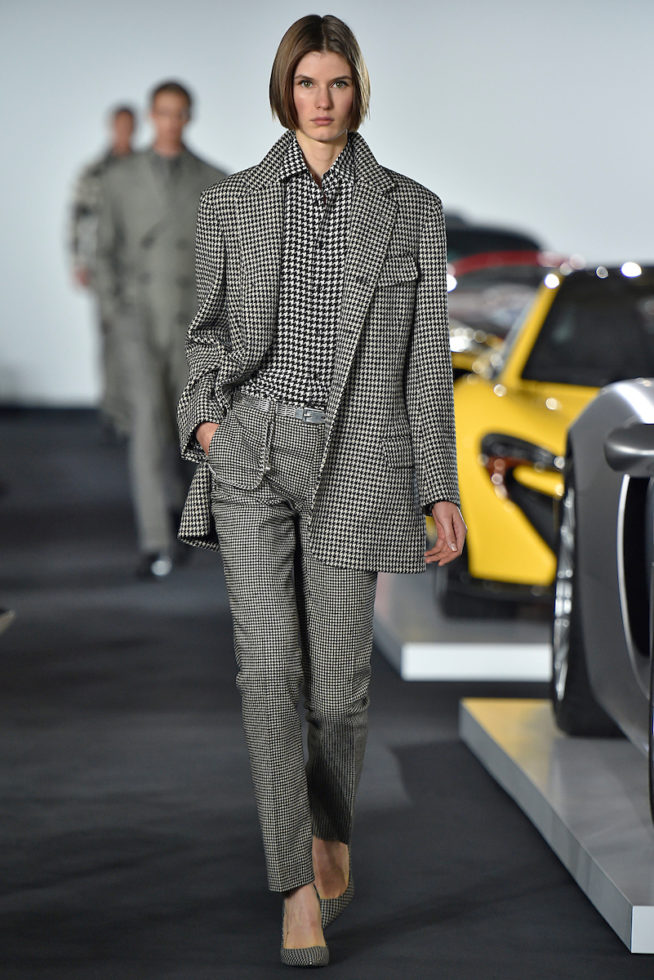 Ralph Lauren