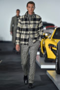 Ralph Lauren

New York - Verao 2018

foto: FOTOSITE