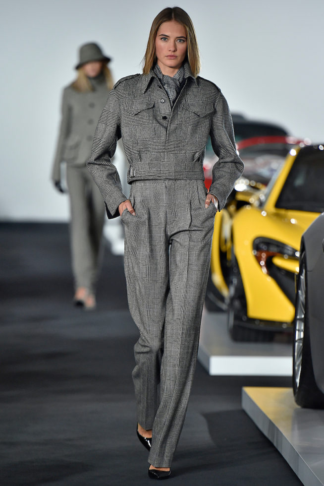 Ralph Lauren