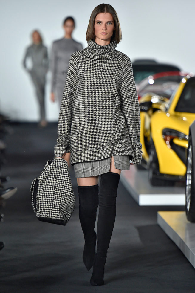 Ralph Lauren