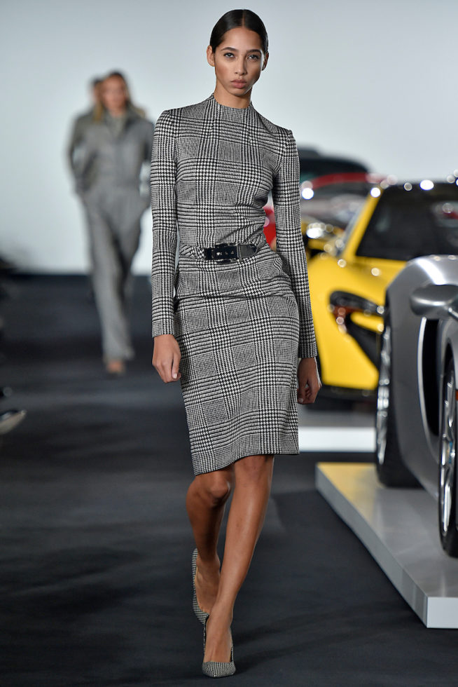 Ralph Lauren