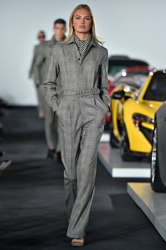 Ralph Lauren

New York - Verao 2018

foto: FOTOSITE