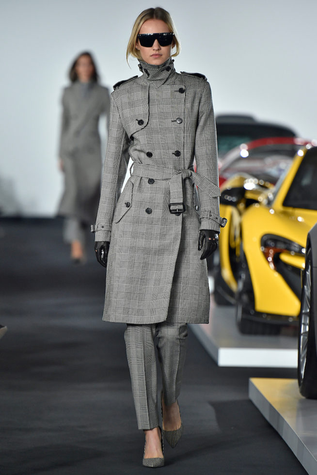 Ralph Lauren