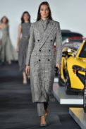 Ralph Lauren

New York - Verao 2018

foto: FOTOSITE