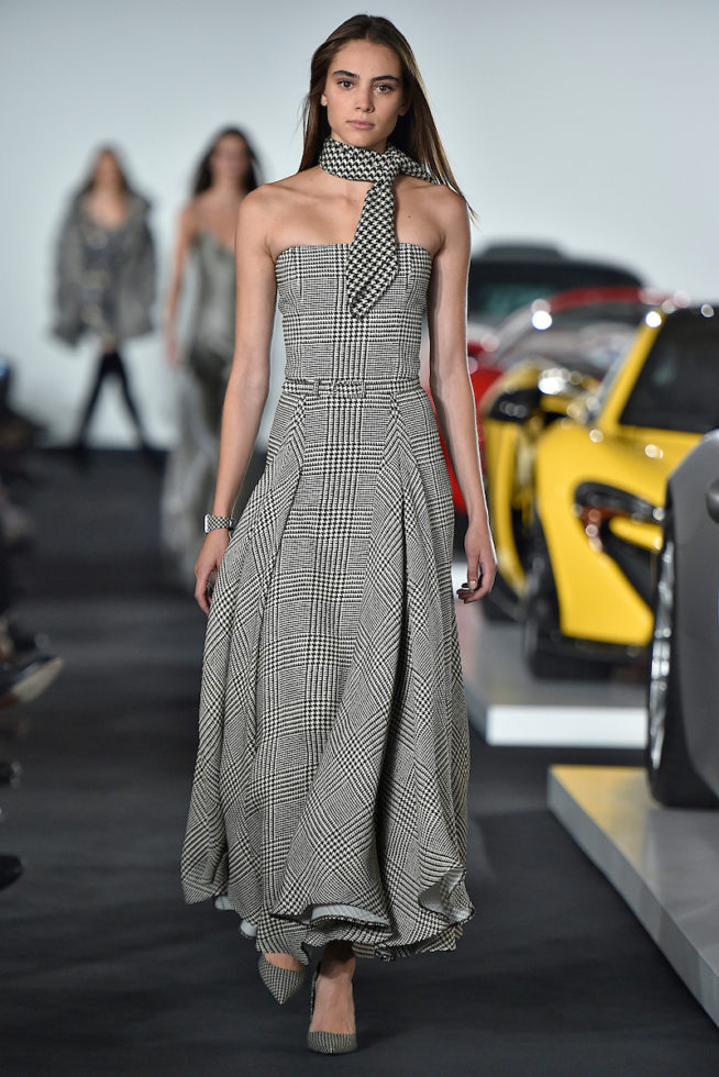 Ralph Lauren