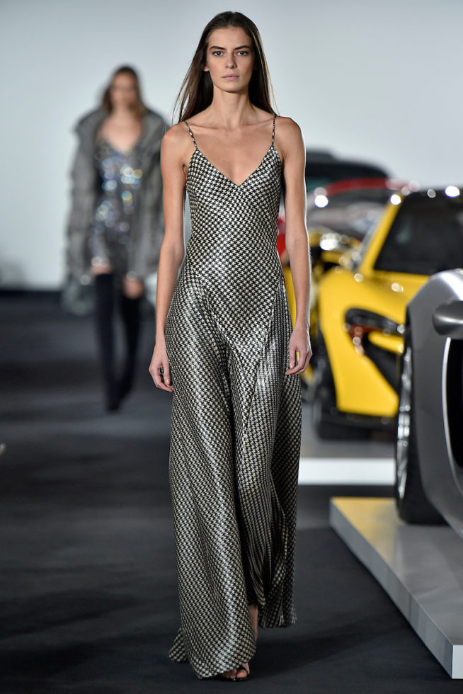 Ralph Lauren

New York - Verao 2018

foto: FOTOSITE