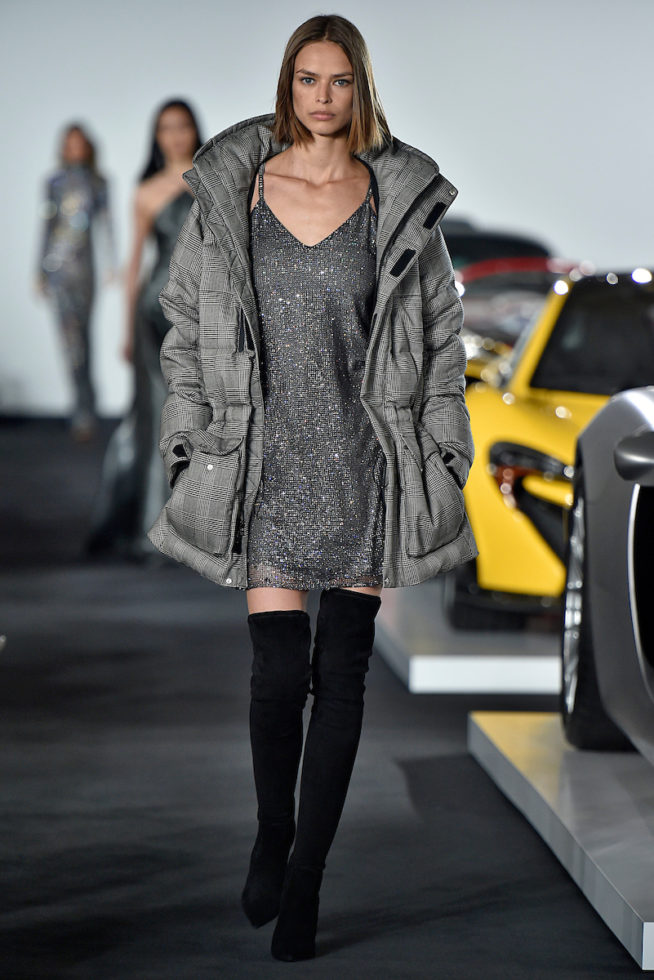 Ralph Lauren