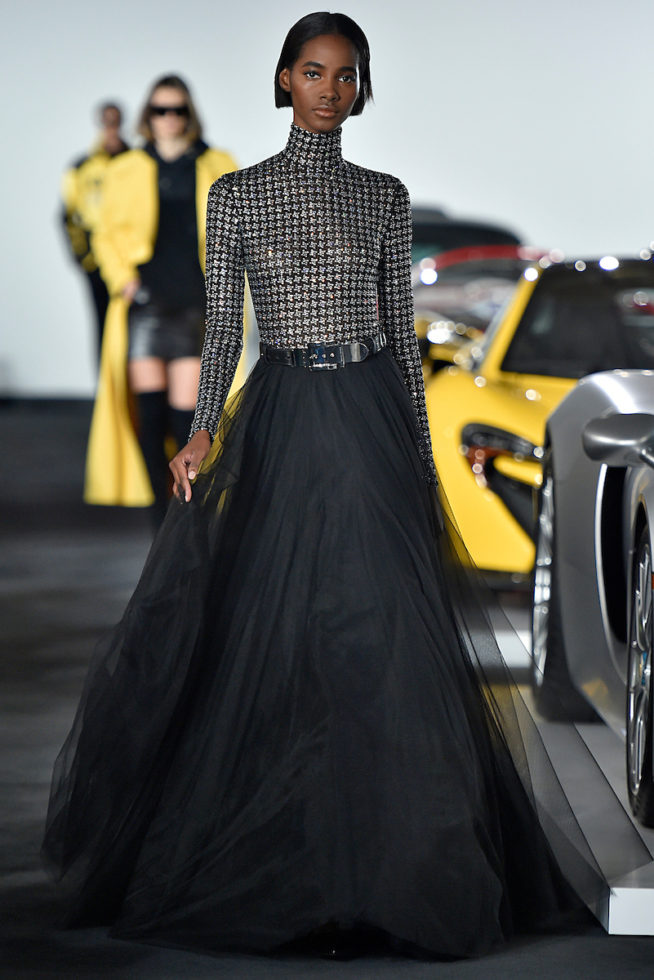 Ralph Lauren
