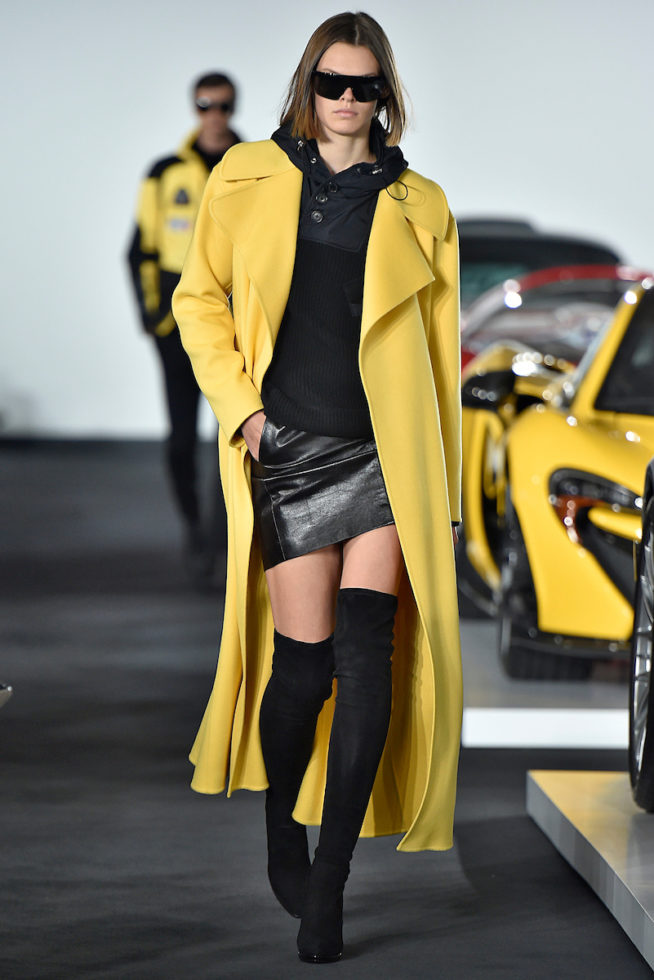 Ralph Lauren