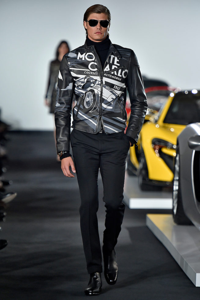 Ralph Lauren
