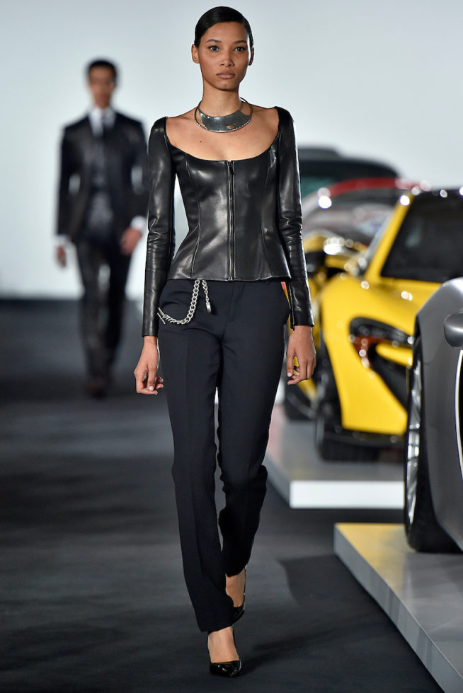 Ralph Lauren