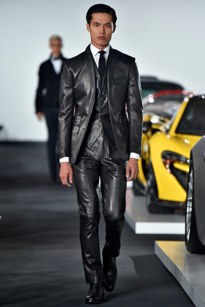 Ralph Lauren