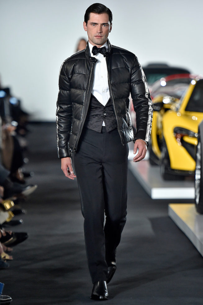 Ralph Lauren

New York - Verao 2018

foto: FOTOSITE