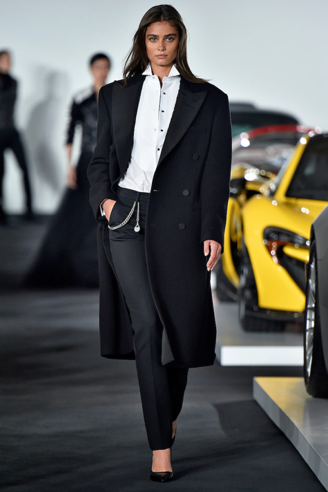 Ralph Lauren