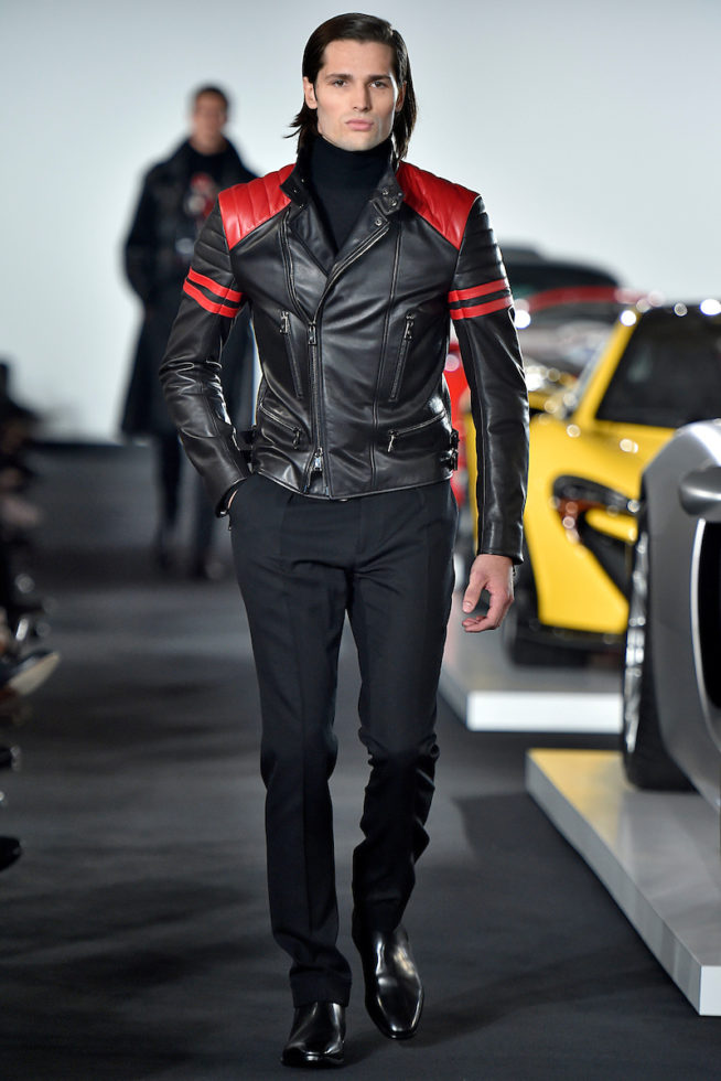 Ralph Lauren