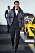 Ralph Lauren