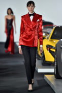 Ralph Lauren