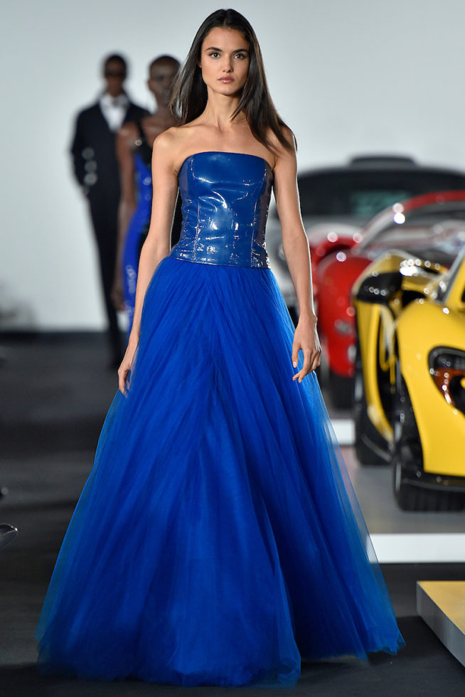 Ralph Lauren