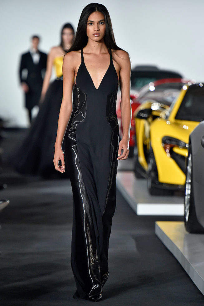 Ralph Lauren