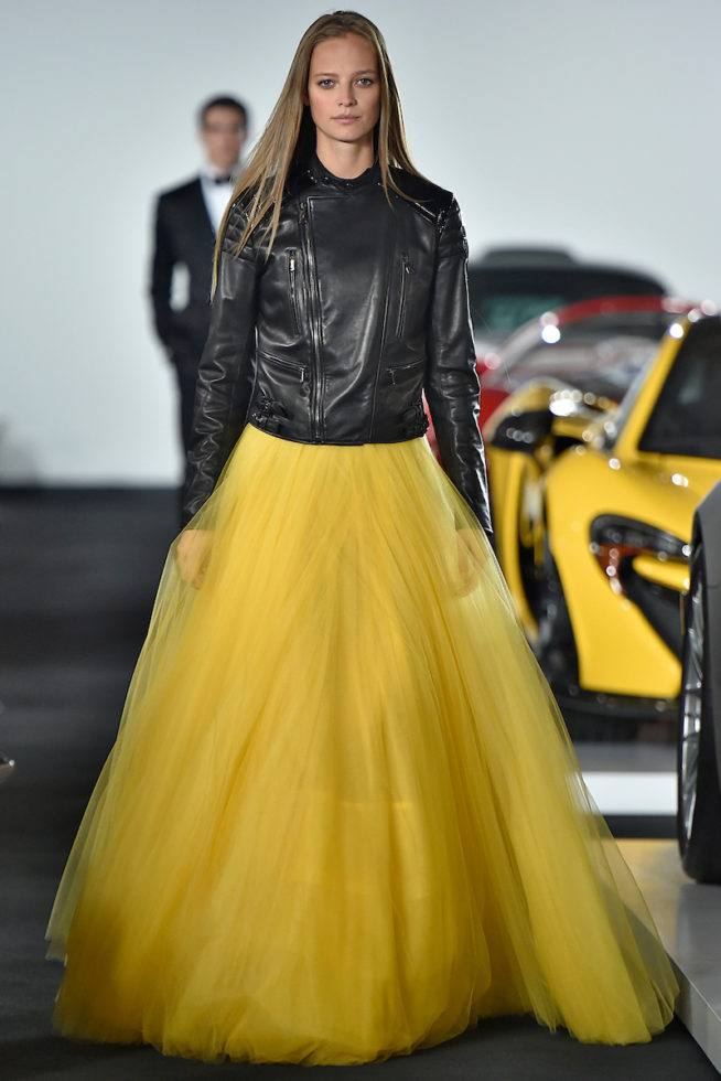 Ralph Lauren