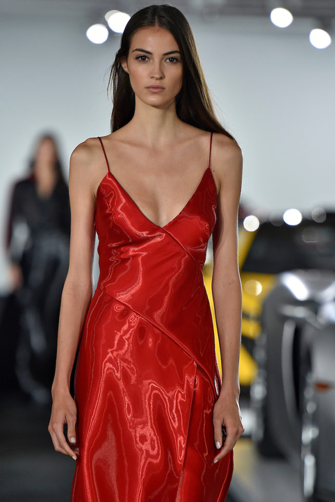 Ralph Lauren