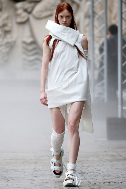 Rick Owens
