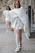Rick Owens
