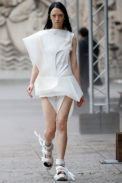 Rick Owens