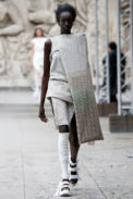 Rick Owens