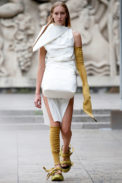 Rick Owens

Paris - Verao 2018

foto: FOTOSITE