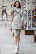 Rick Owens