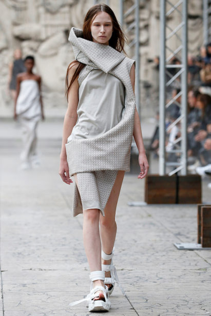 Rick Owens