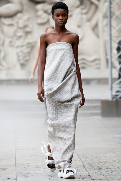 Rick Owens