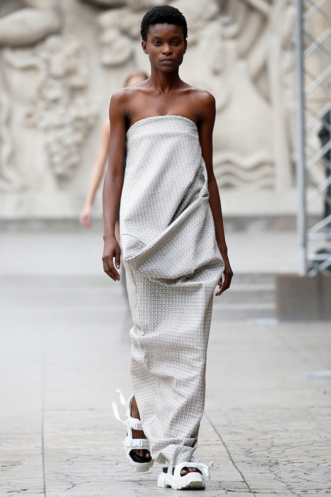 Rick Owens