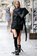 Rick Owens