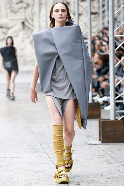 Rick Owens