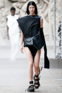 Rick Owens