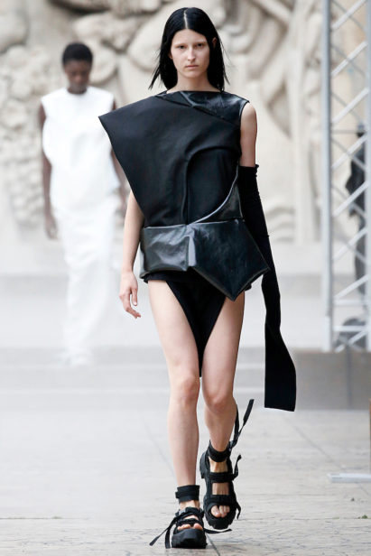 Rick Owens