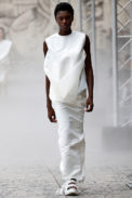Rick Owens