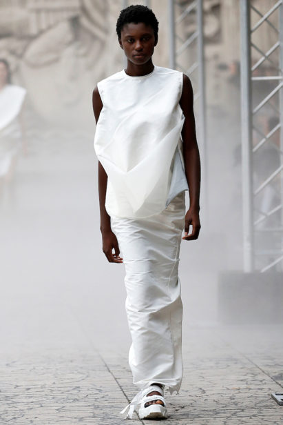 Rick Owens