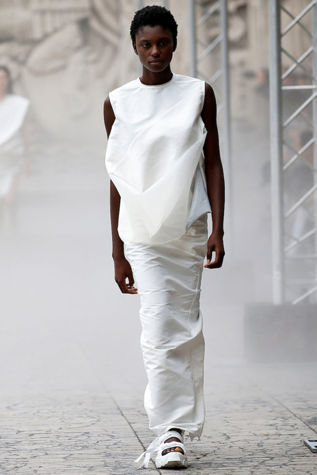 Rick Owens