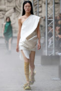 Rick Owens