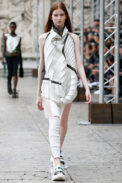 Rick Owens