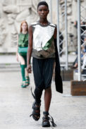 Rick Owens