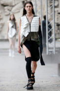 Rick Owens
