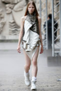 Rick Owens