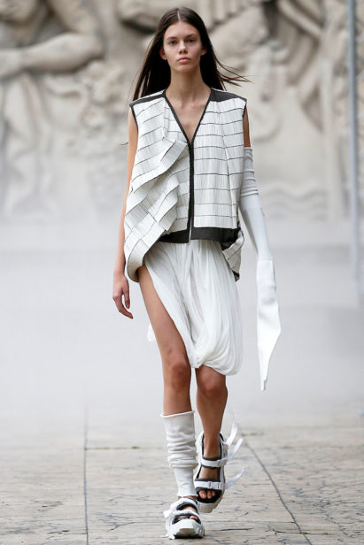 Rick Owens
